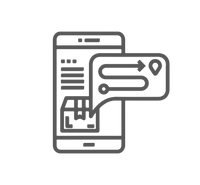 Taiat & Formare Gard viu, Arbusti, Arbori