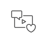 Tratamente & Fertilizari Plante